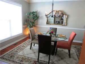 6837 Vineyard Haven Loop, Dublin, OH 43017 photo 9