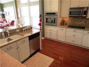 6837 Vineyard Haven Loop, Dublin, OH 43017 photo 5