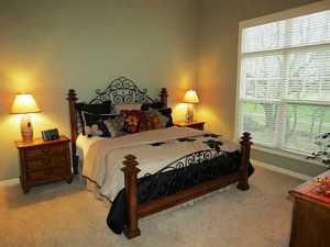 6837 Vineyard Haven Loop, Dublin, OH 43017 photo 18