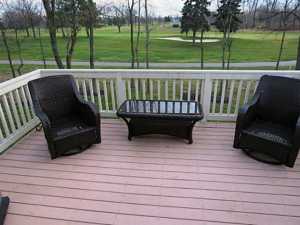 6837 Vineyard Haven Loop, Dublin, OH 43017 photo 24