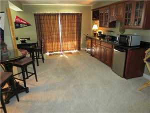 6837 Vineyard Haven Loop, Dublin, OH 43017 photo 15