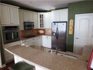 6837 Vineyard Haven Loop, Dublin, OH 43017 photo 4
