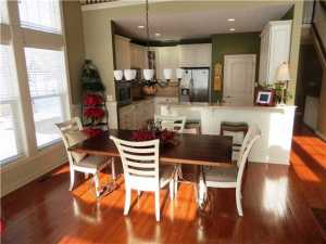 6837 Vineyard Haven Loop, Dublin, OH 43017 photo 6