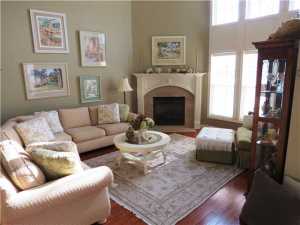 6837 Vineyard Haven Loop, Dublin, OH 43017 photo 2