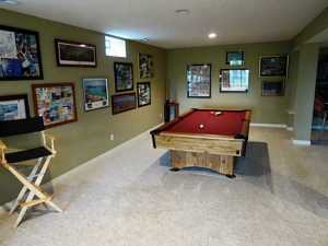 6837 Vineyard Haven Loop, Dublin, OH 43017 photo 16