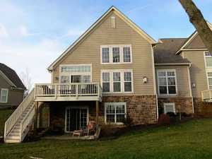 6837 Vineyard Haven Loop, Dublin, OH 43017 photo 23