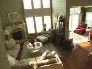 6837 Vineyard Haven Loop, Dublin, OH 43017 photo 3