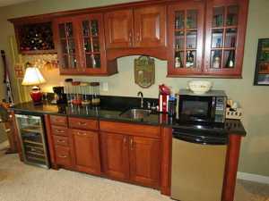 6837 Vineyard Haven Loop, Dublin, OH 43017 photo 17