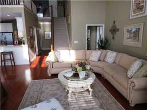 6837 Vineyard Haven Loop, Dublin, OH 43017 photo 7