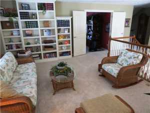 6837 Vineyard Haven Loop, Dublin, OH 43017 photo 13