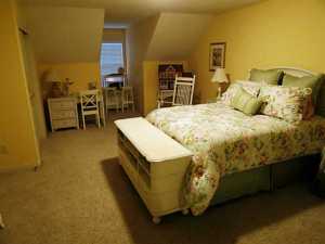6837 Vineyard Haven Loop, Dublin, OH 43017 photo 20