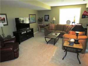 6837 Vineyard Haven Loop, Dublin, OH 43017 photo 14