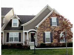 6837 Vineyard Haven Loop, Dublin, OH 43017 photo 1