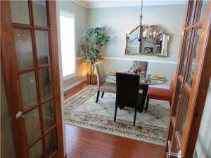 6837 Vineyard Haven Loop, Dublin, OH 43017 photo 10
