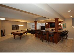 4462 Fox Path Ct, Powell, OH 43065 photo 19