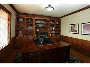 4462 Fox Path Ct, Powell, OH 43065 photo 4