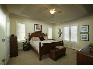 4462 Fox Path Ct, Powell, OH 43065 photo 11