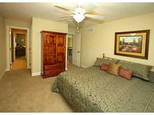 4462 Fox Path Ct, Powell, OH 43065 photo 15