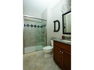 4462 Fox Path Ct, Powell, OH 43065 photo 24