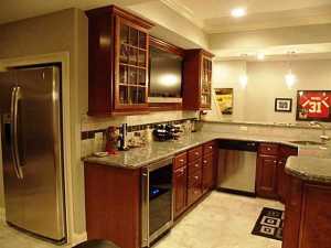 4462 Fox Path Ct, Powell, OH 43065 photo 20