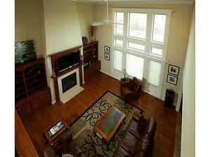 4462 Fox Path Ct, Powell, OH 43065 photo 10