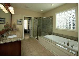 4462 Fox Path Ct, Powell, OH 43065 photo 12