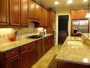 4462 Fox Path Ct, Powell, OH 43065 photo 8
