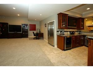 4462 Fox Path Ct, Powell, OH 43065 photo 21
