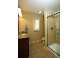 4462 Fox Path Ct, Powell, OH 43065 photo 18