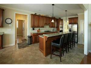 4462 Fox Path Ct, Powell, OH 43065 photo 6