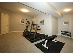 4462 Fox Path Ct, Powell, OH 43065 photo 25