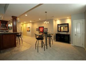 4462 Fox Path Ct, Powell, OH 43065 photo 23