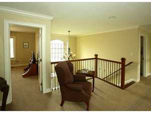 4462 Fox Path Ct, Powell, OH 43065 photo 14