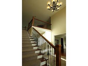 4462 Fox Path Ct, Powell, OH 43065 photo 3