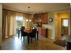 4462 Fox Path Ct, Powell, OH 43065 photo 7