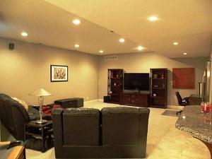 4462 Fox Path Ct, Powell, OH 43065 photo 22
