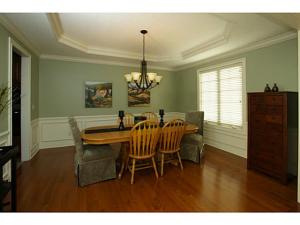 4462 Fox Path Ct, Powell, OH 43065 photo 5