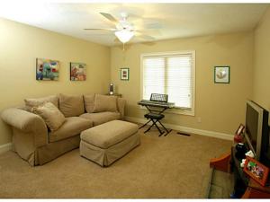 4462 Fox Path Ct, Powell, OH 43065 photo 16