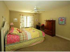 4462 Fox Path Ct, Powell, OH 43065 photo 17