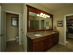 4462 Fox Path Ct, Powell, OH 43065 photo 13