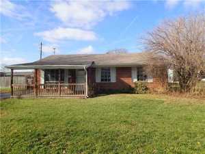 3401 Latonia Rd, Columbus, OH 43232 photo 1