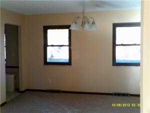 9090 Indian Mound Rd, Pickerington, OH 43147 photo 5