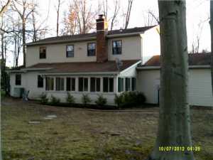 9090 Indian Mound Rd, Pickerington, OH 43147 photo 16