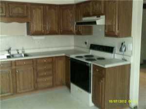 9090 Indian Mound Rd, Pickerington, OH 43147 photo 8