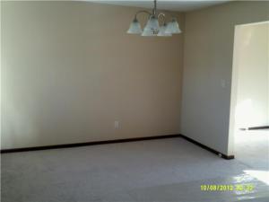 9090 Indian Mound Rd, Pickerington, OH 43147 photo 6