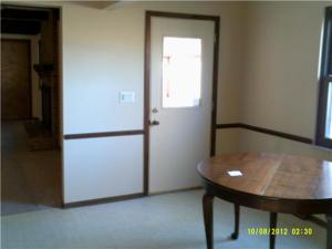9090 Indian Mound Rd, Pickerington, OH 43147 photo 7