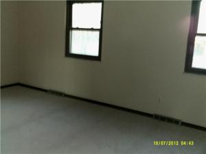 9090 Indian Mound Rd, Pickerington, OH 43147 photo 12