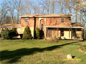 9090 Indian Mound Rd, Pickerington, OH 43147 photo 1