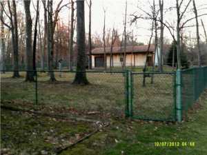9090 Indian Mound Rd, Pickerington, OH 43147 photo 19