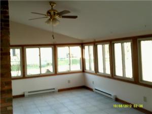 9090 Indian Mound Rd, Pickerington, OH 43147 photo 15